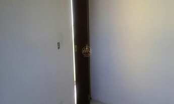 Imagem 3: Apartamento com 2 Dormitorio(s) localizado(a) no bairro VILA INDUSTRIAL em São José dos C