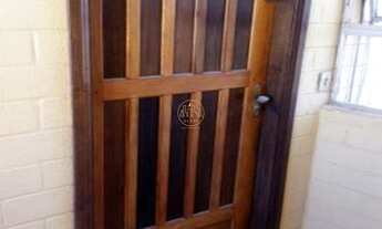 Imagem 4: Apartamento com 2 Dormitorio(s) localizado(a) no bairro VILA INDUSTRIAL em São José dos C