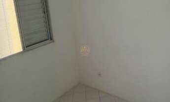 Imagem 5: Apartamento com 2 Dormitorio(s) localizado(a) no bairro VILA INDUSTRIAL em São José dos C