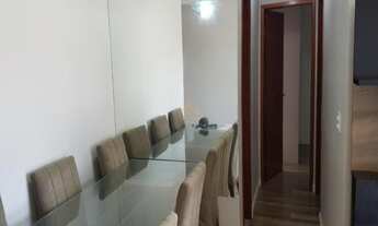 Imagem 7: Apartamento com 2 Dormitorio(s) localizado(a) no bairro Jardim das Indústrias em São José