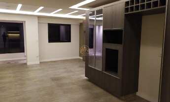 Imagem 2: Apartamento com 3 Dormitorio(s) localizado(a) no bairro Parque Residencial Aquarius em Sã