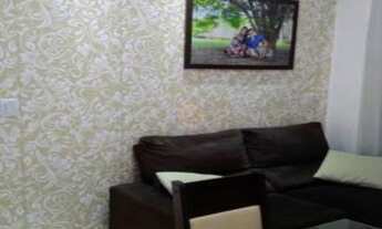 Imagem: Apartamento com 2 Dormitorio(s) localizado(a)