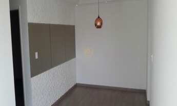 Imagem 5: Apartamento com 2 Dormitorio(s) localizado(a) no bairro VILA ZIZINHA em São José dos Camp