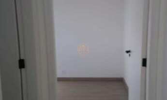 Imagem 6: Apartamento com 2 Dormitorio(s) localizado(a) no bairro VILA ZIZINHA em São José dos Camp