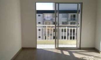 Imagem: Apartamento com 2 Dormitorio(s) localizado(a)