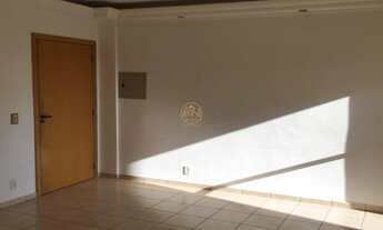 Imagem 5: Apartamento com 2 Dormitorio(s) localizado(a) no bairro PARQUE SANTO ANTÔNIO em Jacareí