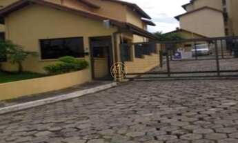 Imagem: Apartamento com 2 Dormitorio(s) localizado(a)