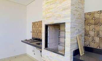 Imagem 2: Sobrado com 4 Dormitorio(s) localizado(a) no bairro URBANOVA em São José dos Campos / SÃO