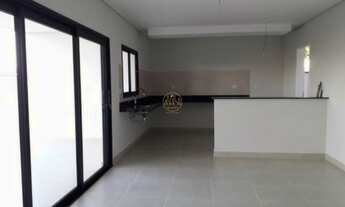 Imagem 6: Sobrado com 4 Dormitorio(s) localizado(a) no bairro URBANOVA em São José dos Campos / SÃO