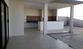 Imagem 4: Sobrado com 4 Dormitorio(s) localizado(a) no bairro URBANOVA em São José dos Campos / SÃO