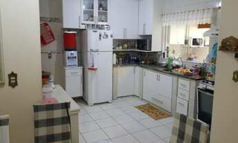 Imagem 5: Sobrado com 3 Dormitorio(s) localizado(a) no bairro Residencial Bosque dos Ipês em São Jo