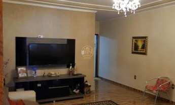 Imagem: Sobrado com 3 Dormitorio(s) localizado(a)