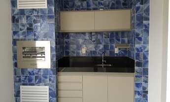 Imagem 5: Apartamento com 3 Dormitorio(s) localizado(a) no bairro VILA EMA em São José dos Campos