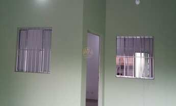 Imagem 2: Casa com 2 Dormitorio(s) localizado(a) no bairro JARDIM MARIANA I em São José dos Campos