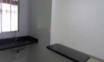 Imagem 3: Casa com 2 Dormitorio(s) localizado(a) no bairro JARDIM MARIANA I em São José dos Campos