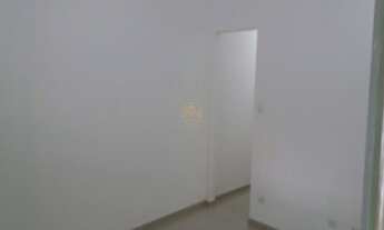 Imagem 4: Casa com 2 Dormitorio(s) localizado(a) no bairro JARDIM MARIANA I em São José dos Campos