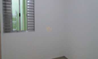 Imagem 5: Casa com 2 Dormitorio(s) localizado(a) no bairro JARDIM MARIANA I em São José dos Campos