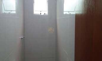 Imagem 6: Casa com 2 Dormitorio(s) localizado(a) no bairro JARDIM MARIANA I em São José dos Campos