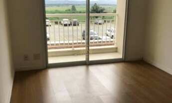 Imagem 3: Apartamento com 2 Dormitorio(s) localizado(a) no bairro VILA INDUSTRIAL em São José dos C