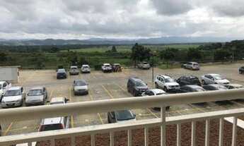 Imagem 5: Apartamento com 2 Dormitorio(s) localizado(a) no bairro VILA INDUSTRIAL em São José dos C