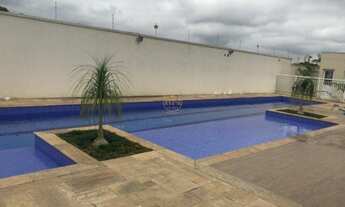 Imagem: Apartamento com 2 Dormitorio(s) localizado(a)