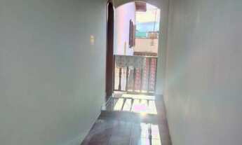 Imagem 3: Sobrado com 3 Dormitorio(s) localizado(a) no bairro JARDIM DO VALE em Jacareí / SÃO PAULO