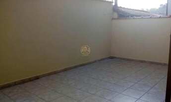 Imagem 6: Sobrado com 3 Dormitorio(s) localizado(a) no bairro JARDIM DO VALE em Jacareí / SÃO PAULO