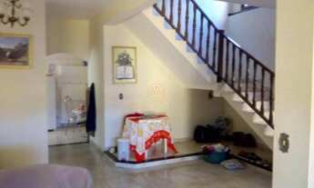 Imagem 7: Sobrado com 3 Dormitorio(s) localizado(a) no bairro JARDIM DO VALE em Jacareí / SÃO PAULO