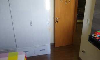 Imagem 5: Apartamento com 2 Dormitorio(s) localizado(a) no bairro Jardim Santa Inês 3 em São José d