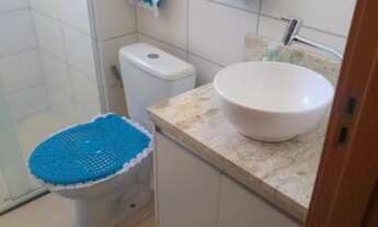 Imagem 6: Apartamento com 2 Dormitorio(s) localizado(a) no bairro Jardim Santa Inês 3 em São José d