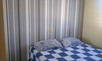 Imagem 3: Apartamento com 2 Dormitorio(s) localizado(a) no bairro Jardim Santa Inês 3 em São José d