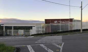 Imagem: Terreno com 3 Dormitorio(s) localizado(a)