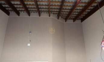 Imagem 2: Casa com 3 Dormitorio(s) localizado(a) no bairro Parque Industrial em São José dos Campos