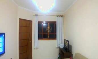 Imagem 4: Casa com 3 Dormitorio(s) localizado(a) no bairro Parque Industrial em São José dos Campos