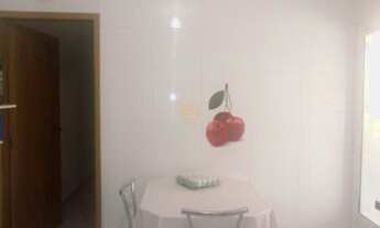 Imagem 6: Casa com 3 Dormitorio(s) localizado(a) no bairro Parque Industrial em São José dos Campos