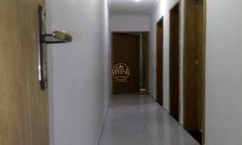 Imagem 7: Casa com 3 Dormitorio(s) localizado(a) no bairro Parque Industrial em São José dos Campos