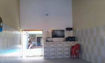 Imagem 5: Sobrado com 2 Dormitorio(s) localizado(a) no bairro PARQUE IMPERIAL em Jacareí / SÃO PAUL