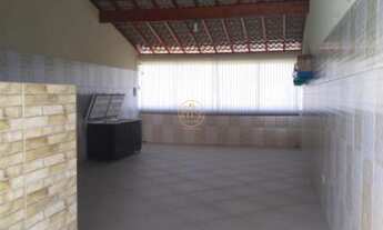 Imagem 6: Sobrado com 2 Dormitorio(s) localizado(a) no bairro PARQUE IMPERIAL em Jacareí / SÃO PAUL