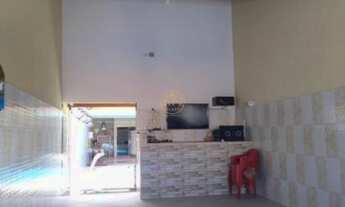 Imagem 3: Sobrado com 2 Dormitorio(s) localizado(a) no bairro PARQUE IMPERIAL em Jacareí / SÃO PAUL