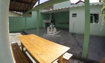 Imagem 5: Casa com 2 Dormitorio(s) localizado(a) no bairro Bosque dos Eucaliptos em São José dos Ca