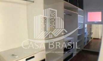 Imagem 2: Sobrado com 5 Dormitorio(s) localizado(a) no bairro URBANOVA em São José dos Campos / SÃO