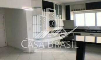 Imagem 3: Sobrado com 5 Dormitorio(s) localizado(a) no bairro URBANOVA em São José dos Campos / SÃO