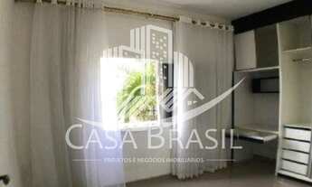 Imagem 6: Sobrado com 5 Dormitorio(s) localizado(a) no bairro URBANOVA em São José dos Campos / SÃO