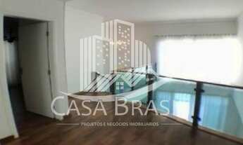 Imagem 7: Sobrado com 5 Dormitorio(s) localizado(a) no bairro URBANOVA em São José dos Campos / SÃO