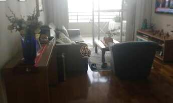 Imagem 4: Apartamento com 3 Dormitorio(s) localizado(a) no bairro JARDIM SATÉLITE em São José dos C