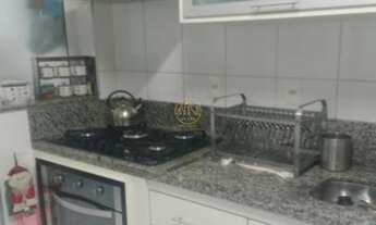 Imagem 7: Apartamento com 3 Dormitorio(s) localizado(a) no bairro JARDIM SATÉLITE em São José dos C