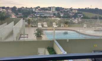 Imagem: Apartamento com 3 Dormitorio(s) localizado(a)