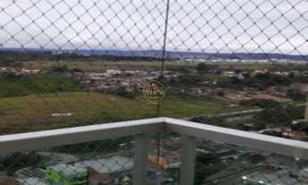 Imagem 5: Apartamento com 4 Dormitorio(s) localizado(a) no bairro FLORADAS DE SÃO JOSÉ em São José