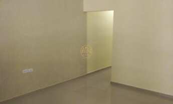 Imagem 5: Casa com 3 Dormitorio(s) localizado(a) no bairro RESIDENCIAL PARQUE DOS SINOS em Jacareí