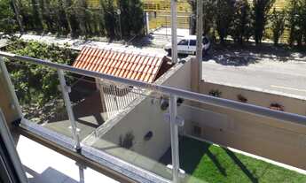 Imagem: Sobrado com 4 Dormitorio(s) localizado(a)